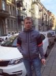 Егор, 31 год, Санкт-Петербург