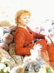 Людмила, 61 год, Ногинск