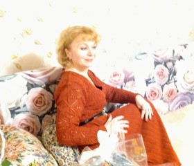 Людмила, 61 год, Ногинск