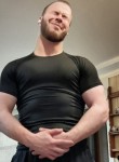 Kirill, 20, Vsevolozhsk