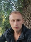 Дмитрий, 31 год, Горад Гомель