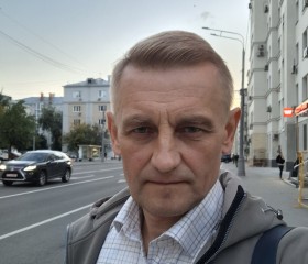 Vladislav, 55, Moscow