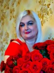 Ольга, 50 лет, Самара