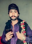Somroo, 21 год, ڈیرہ غازی خان