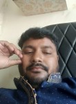 BRIJESH KUMAR, 37 лет, Lucknow