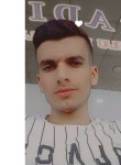 Fatih Selçuk, 25 лет, Antakya