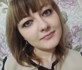 Марина, 29 лет, Барнаул