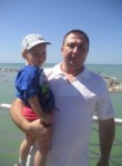Максим, 39 лет
