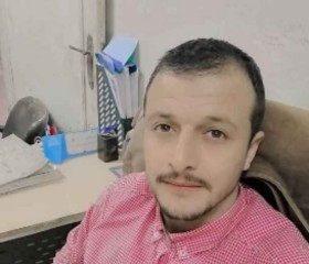 هاني, 30 лет, الإسكندرية