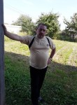 Михаил, 59 лет, Ярославль