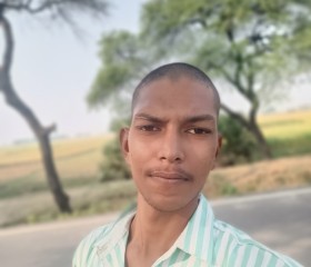 Deepak Kumar, 20 лет, Bārh