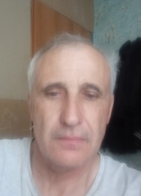 Александр, 51, Россия, Грязи