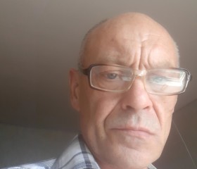 Игорь, 63 года, Горад Гомель