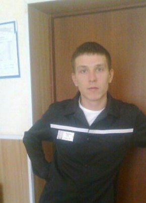 Кирилл , 35, Россия, Москва
