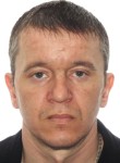 Aleksandr, 34, Kemerovo