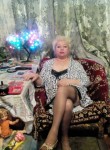 Людмила Степан, 55 лет, Ивантеевка (Московская обл.)