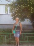 Ольга, 54 года, Лыткарино