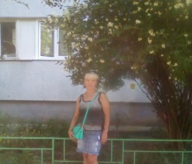 Ольга, 55 лет, Лыткарино