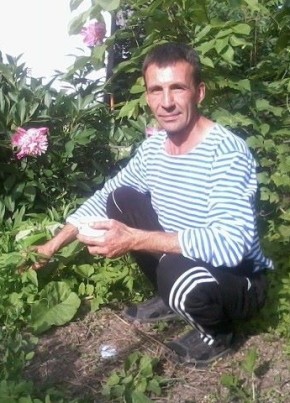 Павел, 48, Қазақстан, Алматы