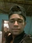Wr, 24  , Santa Helena de Goias