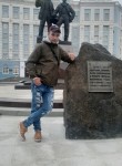 Костя, 35 лет, Норильск