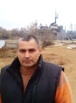 Руслан, 45 лет, Астрахань