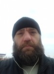 Славик, 41 год, Новосибирск