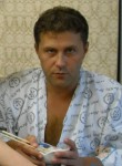 Vilad, 54 года, Санкт-Петербург