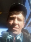 Anatoliy, 47, Yaroslavl