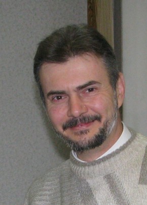 Valery, 60, Рэспубліка Беларусь, Горад Мінск