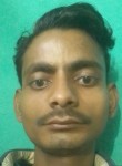 Sadre Alam, 26 лет, Lucknow