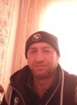 Вадим, 41 год, Владикавказ