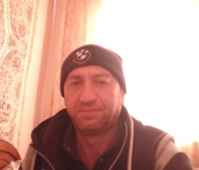 Вадим, 41 год, Владикавказ