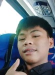 Dion, 18 лет, Kota Pasuruan