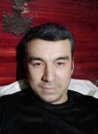 Ohun Qurbonov, 32  , Isfara