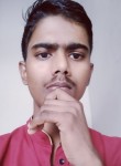 Nitish Kumar Raj, 19 лет, Bangalore