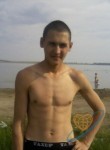 Вадим, 24 года