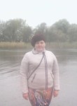 Лена Грищенко, 34 года, Гайворон