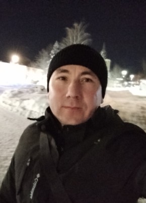 Азик из Шаховскаи 35 лет