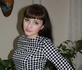 Мария, 31 год, Липецк