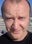 Володимир, 43 года, Stockholm