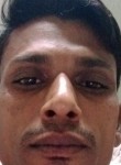 Shashi Bhushan, 26 лет, Bāruni