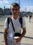 Николай, 40 лет, Новосибирск