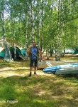 Vladimir, 51, Yaroslavl