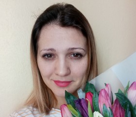 Юлия, 37 лет, Лысьва