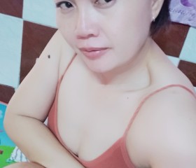 นิภาพร, 44, Khon Kaen