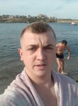Леонид, 24 года, Севастополь