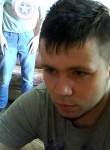 Максим, 37 лет, Белгород