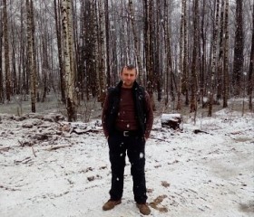сергей, 34 года, Зеленогорск (Ленинградская обл.)