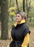 Elina, 51, Moscow